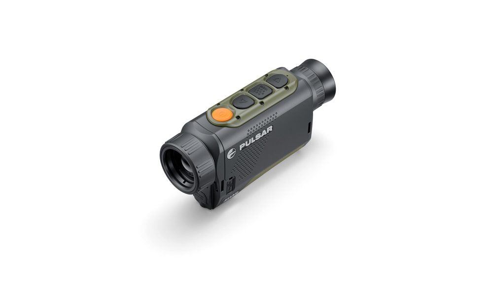 Pulsar Thermal imaging monocular Alaris XG30