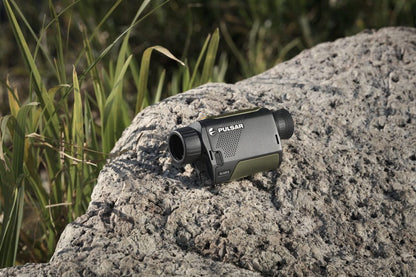 Pulsar Thermal imaging monocular Alaris XG30