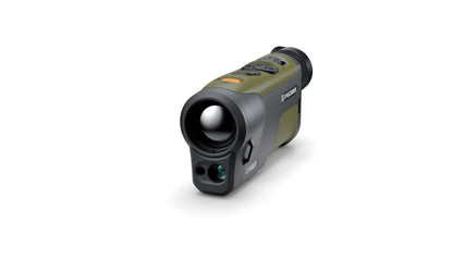 Pulsar Thermal imaging monocular Orni XG35