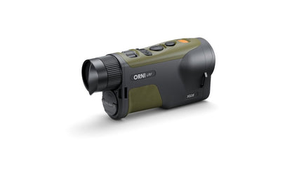 Pulsar Thermal imaging monocular Orni XG35