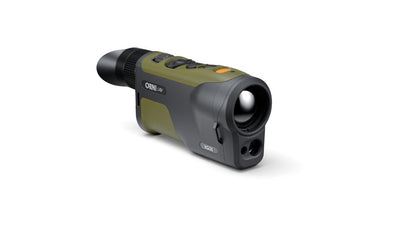 Pulsar Thermal imaging monocular Orni XG35