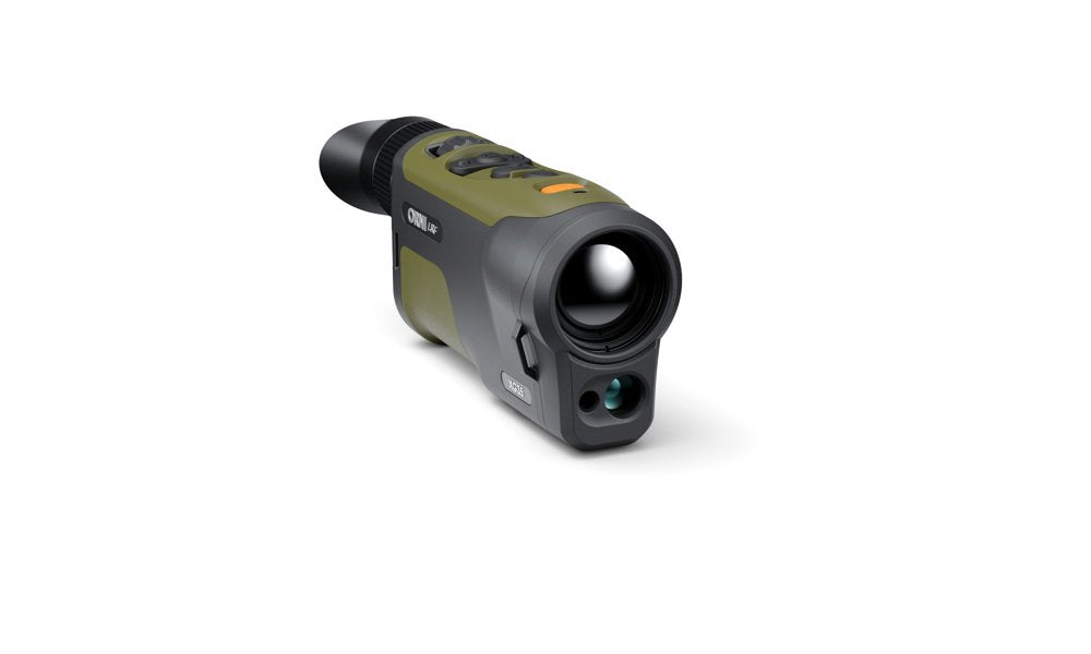 Pulsar Thermal imaging monocular Orni XG35