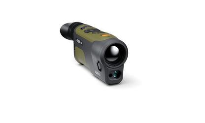 Pulsar Thermal imaging monocular Orni XG35