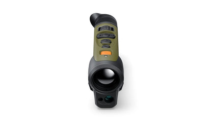 Pulsar Thermal imaging monocular Orni XG35