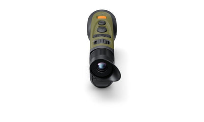 Pulsar Thermal imaging monocular Orni XG35