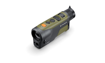 Pulsar Thermal imaging monocular Orni XG35