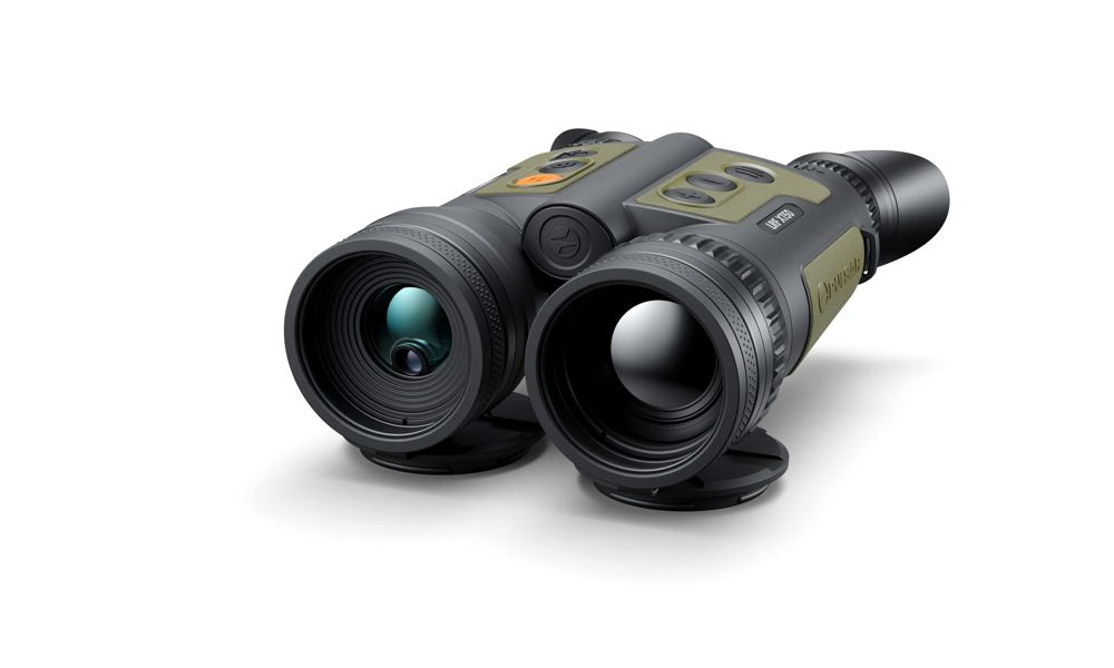 Pulsar Thermal Imaging Binoculars Ventex XT50