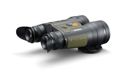 Pulsar Thermal Imaging Binoculars Ventex XT50