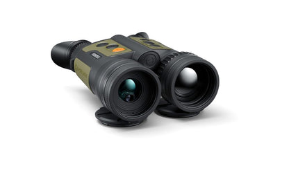 Pulsar Thermal Imaging Binoculars Ventex XT50