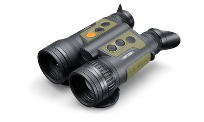 Pulsar Thermal Imaging Binoculars Ventex XT50