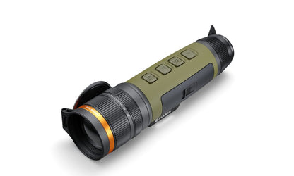 Pulsar Thermal imaging Monocular Lumion XL50
