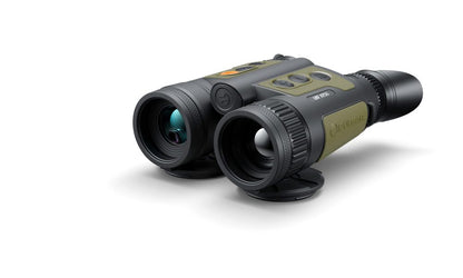 Pulsar Thermal Imaging Binoculars Ventex XP35