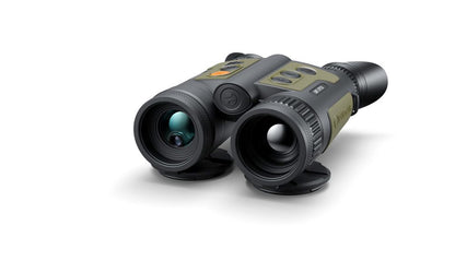 Pulsar Thermal Imaging Binoculars Ventex XP35