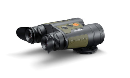 Pulsar Thermal Imaging Binoculars Ventex XP35