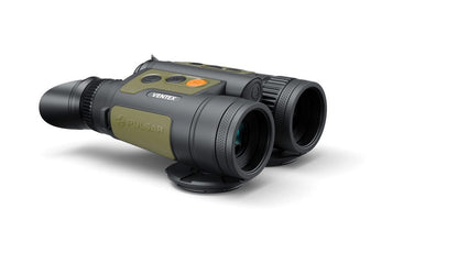 Pulsar Thermal Imaging Binoculars Ventex XP35