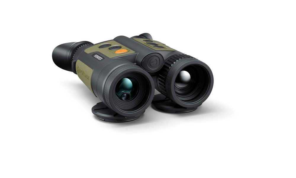 Pulsar Thermal Imaging Binoculars Ventex XP35