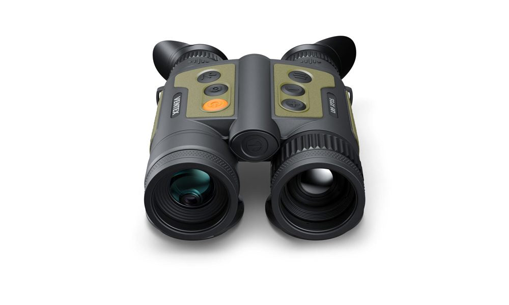 Pulsar Thermal Imaging Binoculars Ventex XP35