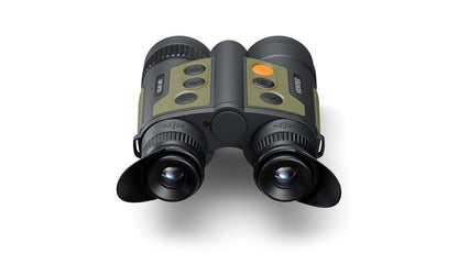 Pulsar Thermal Imaging Binoculars Ventex XP35