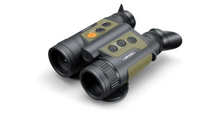 Pulsar Thermal Imaging Binoculars Ventex XP35