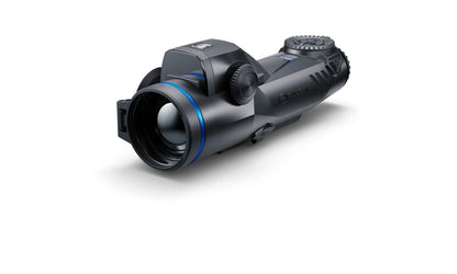 Pulsar Thermal Imaging Riflescope Trail 3 LRF XR50