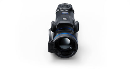Pulsar Thermal Imaging Riflescope Trail 3 LRF XR50