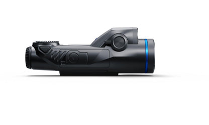 Pulsar Thermal Imaging Riflescope Trail 3 LRF XR50
