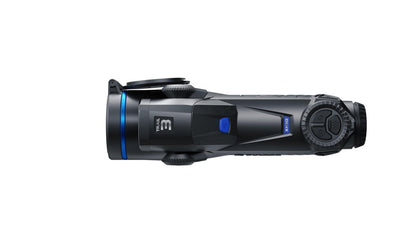Pulsar Thermal Imaging Riflescope Trail 3 LRF XR50
