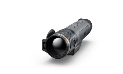 Pulsar Thermal Imaging Monocular Telos LRF XT50