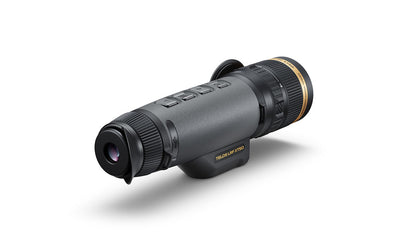 Pulsar Thermal Imaging Monocular Telos LRF XT50