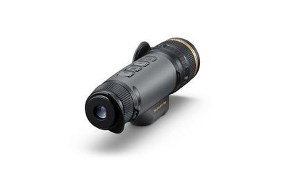Pulsar Thermal Imaging Monocular Telos LRF XT50