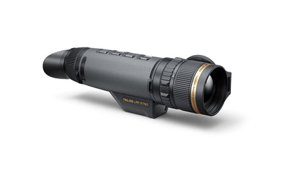Pulsar Thermal Imaging Monocular Telos LRF XT50