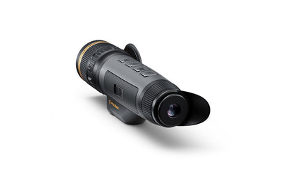 Pulsar Thermal Imaging Monocular Telos LRF XT50