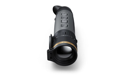 Pulsar Thermal Imaging Monocular Telos LRF XT50
