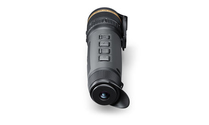 Pulsar Thermal Imaging Monocular Telos LRF XT50
