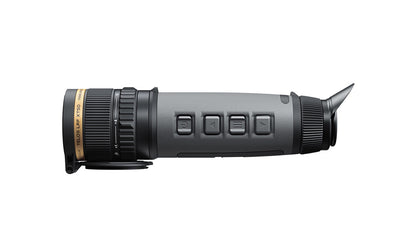 Pulsar Thermal Imaging Monocular Telos LRF XT50