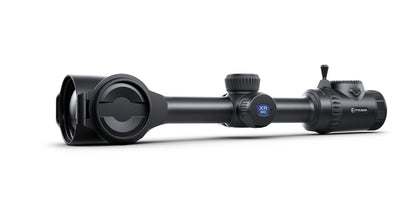 Pulsar Thermal Imaging Riflescope Thermion 3 LRF XR60  Black - Thermische Richtkijkers