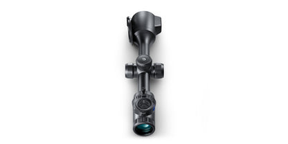 Pulsar Thermal Imaging Riflescope Thermion 3 LRF XR60  Black - Thermische Richtkijkers