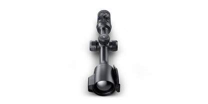 Pulsar Thermal Imaging Riflescope Thermion 3 LRF XR60  Black - Thermische Richtkijkers
