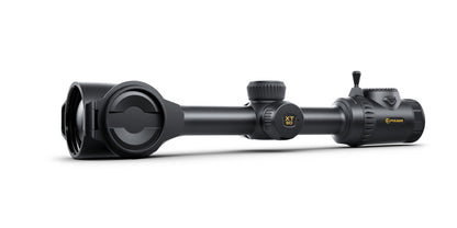 Pulsar Thermal Imaging Riflescope Thermion 3 LRF XT60  Black - Thermische Richtkijkers