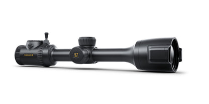 Pulsar Thermal Imaging Riflescope Thermion 3 LRF XT60  Black - Thermische Richtkijkers