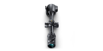 Pulsar Thermal Imaging Riflescope Thermion 3 LRF XT60  Black - Thermische Richtkijkers