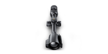 Pulsar Thermal Imaging Riflescope Thermion 3 LRF XT60  Black - Thermische Richtkijkers